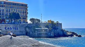Le Porto Bello - 150m Port - Image 4