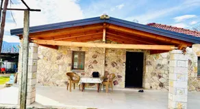 Villa Ndoj Bukmire - Image 3