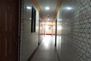 Goroomgo Apsara Guest House Ahmedabad - Image 4