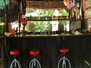 Thai-Bamboo Resort - Image 5