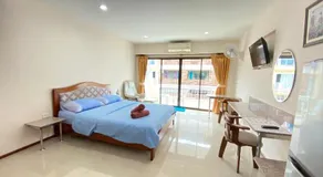 Dream Boutique Hotel - Image 2