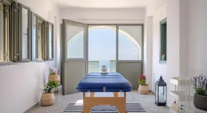 Alika Pure Zen Home - Image 2