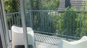 Stylowe Apartamenty Plewiska - Image 5