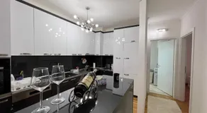 apartman nejra - Image 3