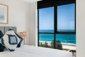 Opus Broadbeach - Official - Image 2