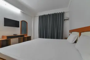 Hotel O Shubhankar - Image 2