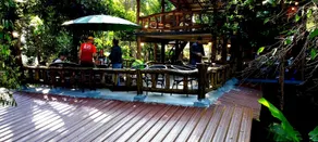 Baan Suan Café - Image 2