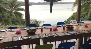 The Harbourview - Vava'u - Image 2