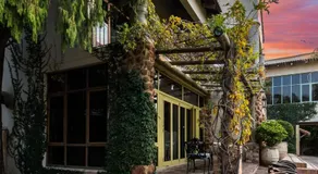 Hagios House - Image 3