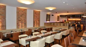 Hotel Traube - Image 2