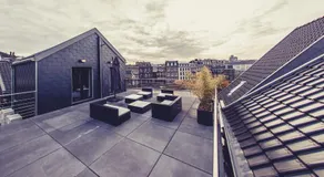 Les Suites de Nanesse - Image 4