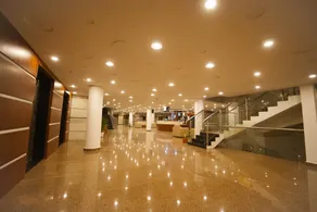 BIG MALL RESIDENCY - Image 3