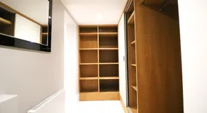 Fitzrovia - Charlotte Street by Viridian Apartments - Image 3