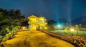 Exotica Villa - Image 3