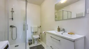 Cesar's Karst Estate - Image 3