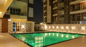 Hotel Royal Bishnu by Bishnu Inn - Image 3