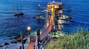 il Riccio B&B - Image 3