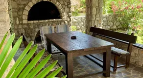 VeLa Apartments - Image 5