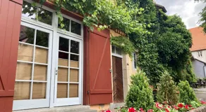 Gästehaus Edelzimmer - Image 5