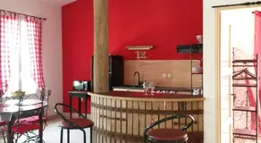 Gîtes "tout au sud de la France" - Image 3