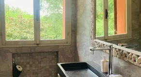 Quarto di villa - Image 2