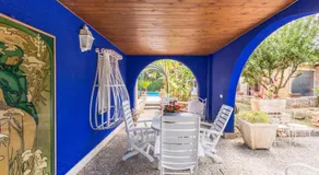 Villa Thalissa by Perle di Puglia - Image 5