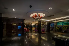 WIWO Hotel - Image 5