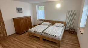 Ferienwohnung Waidmannsheil - Image 5