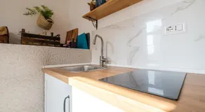 Mira casa - Image 5