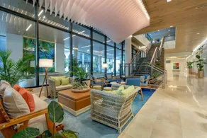 Margaritaville Vacation Club - Nashville - Image 4