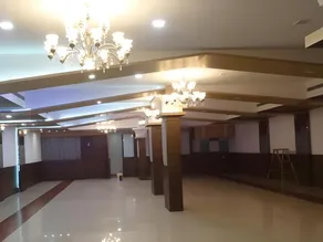 Hotel Royal Castle - Image 3
