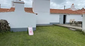 Maison chez Meme - Image 4