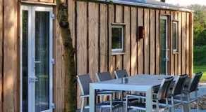 Hoeve Twente - De Buizerd - Image 5
