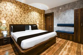 Hotel O Princess - Image 2