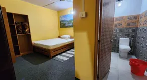 The Naturalist's Hideaway - Image 5