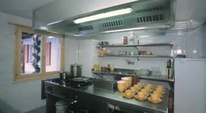 Valley Hostel - Image 5