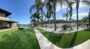 Leo's Paradise - Image 3