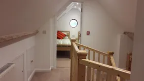 Courtbrook Farm Apartments - Image 4