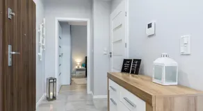 Elite Apartments Family City Center - Image 5