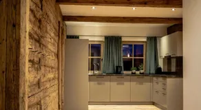 Müllner Appartements - Image 3
