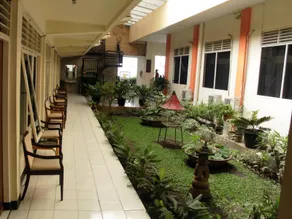 Hotel Intan Cirebon - Image 5
