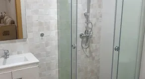 Apartment Anis Nador Al Jadid - Image 2