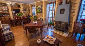 HOTEL RURAL OSCOS - Image 2