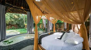Veluvana Bali - Image 2