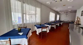Hotel Villa Carolina Bellaria - Image 4