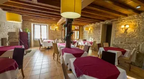 Hotel Vila As Pedras - Image 4