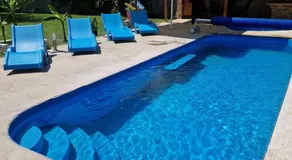 Villa Gabino - Image 2