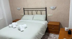 Exclusivo Apartamento COFRENTES - Image 2