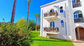Apartment Anna TG by Stay in Tavira - Image 4