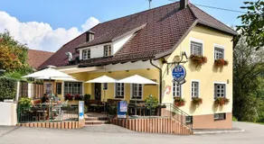 Gasthof Hartl & Hartl Stadl - Image 3